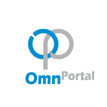 Ürünümüz için logo alternatifleri yarışmasına tasarımcı barpek tarafından sunulan  tasarım