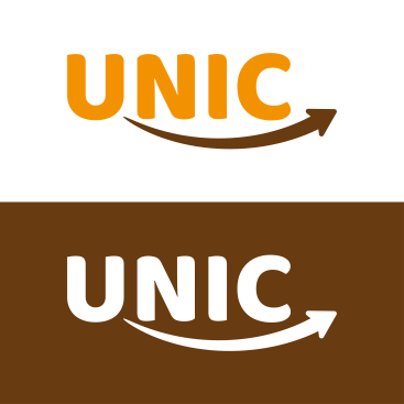 UNIC,İthalat ve ihracat, dış ticaret, te yarışmasına tasarımcı mehmetkaya tarafından sunulan  tasarım 