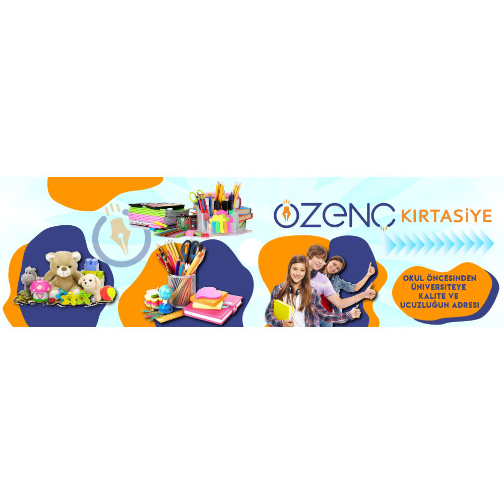  tasarlatasarlat.com Kazanan