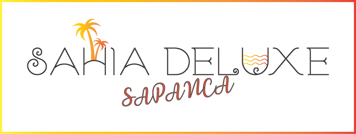 Tasarlayan zynegl-Etkileyici Tasarımınızı Yap, Ödülü Kap..