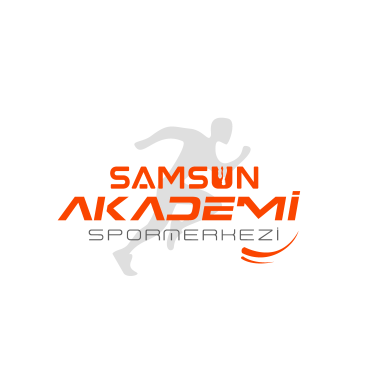Samsun Akademi markasını oluşturmak  yarışmasına tasarımcı 269529 tarafından sunulan  tasarım
