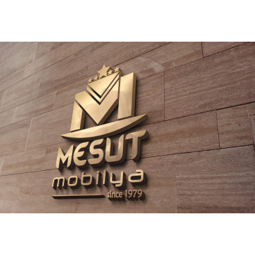 modern ve prestijli bir tasarım lütfen.. yarışmasına tasarımcı alitalipatasever tarafından sunulan  tasarım 