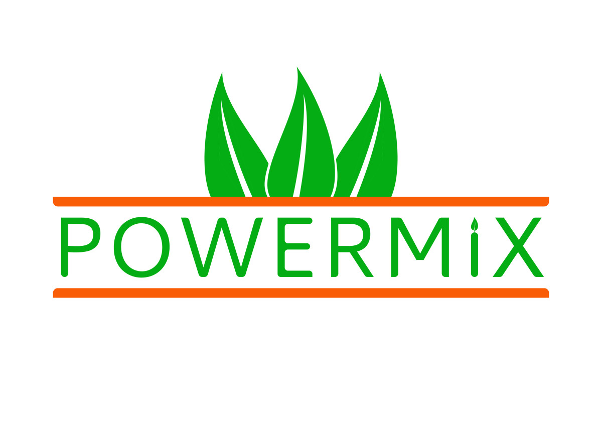 Tasarlayan hgdesign-Organik Gübre Üreten Firmamız İçin Logo