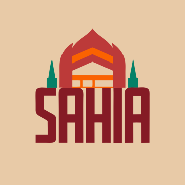 Etkileyici Tasarımınızı Yap, Ödülü Kap.. yarışmasına tasarımcı Nursenayesilkaya tarafından sunulan  tasarım 