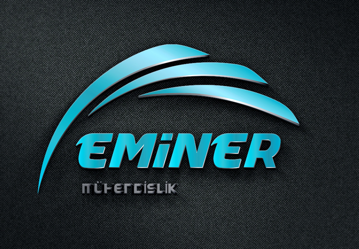 Tasarlayan pixelim-KURUMSALLIK İÇİN İLK ADIM...