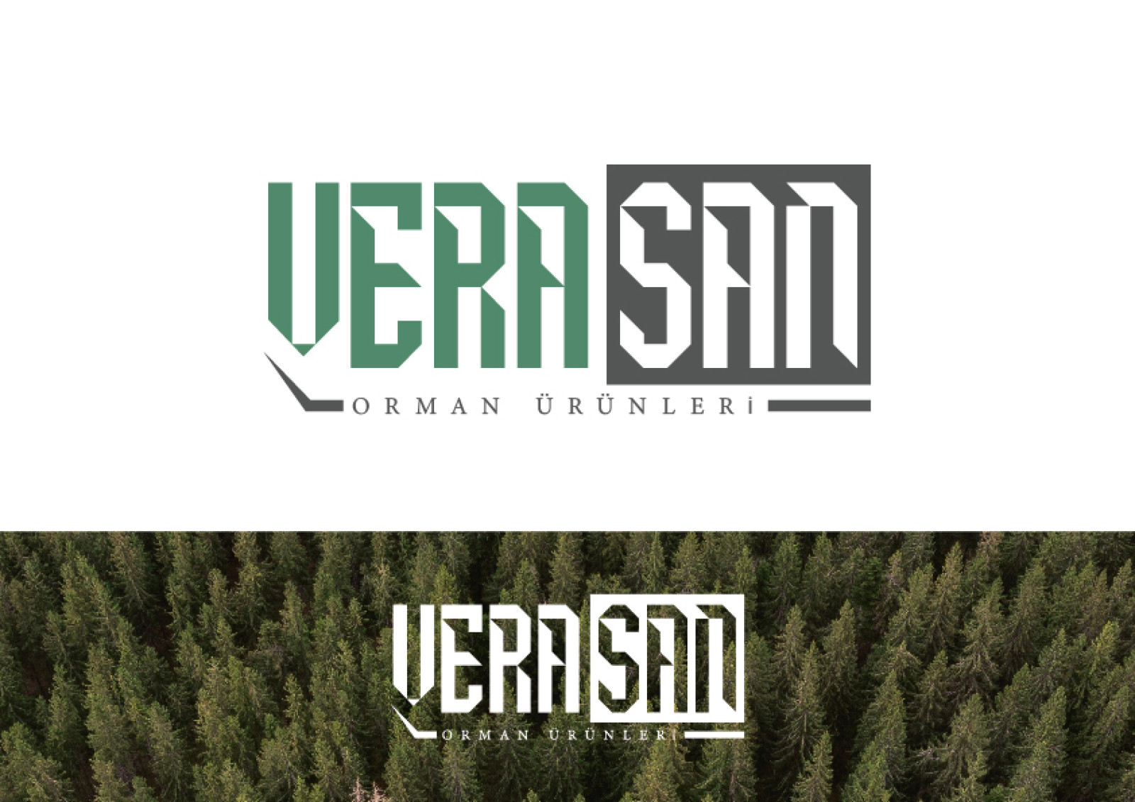 Tasarlayan Jedi-herşeyden herkesten farklı kılacak logo