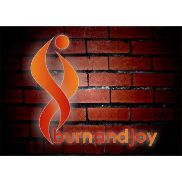 Eğlenerek sıradışını zayıflıyoruz yarışmasına tasarımcı rengarenk_77 tarafından sunulan  tasarım 