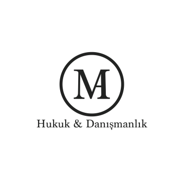 Hukuk ofisimize logo arıyoruz yarışmasına tasarımcı NcZn Design tarafından sunulan  tasarım 