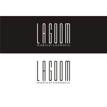 Kurumsal Kozmetik Firması Logo Çalışması yarışmasına tasarımcı Designe® tarafından sunulan  tasarım 