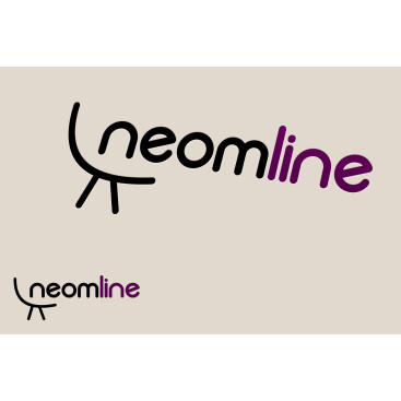 YARATICI VE ÖZGÜN LOGO TASARIMI yarışmasına tasarımcı tasarimcilarburaya tarafından sunulan  tasarım 