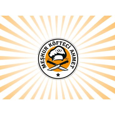 Mükemmel ötesi bi logo olsun lütfen yarışmasına tasarımcı NeoVision Design tarafından sunulan  tasarım 