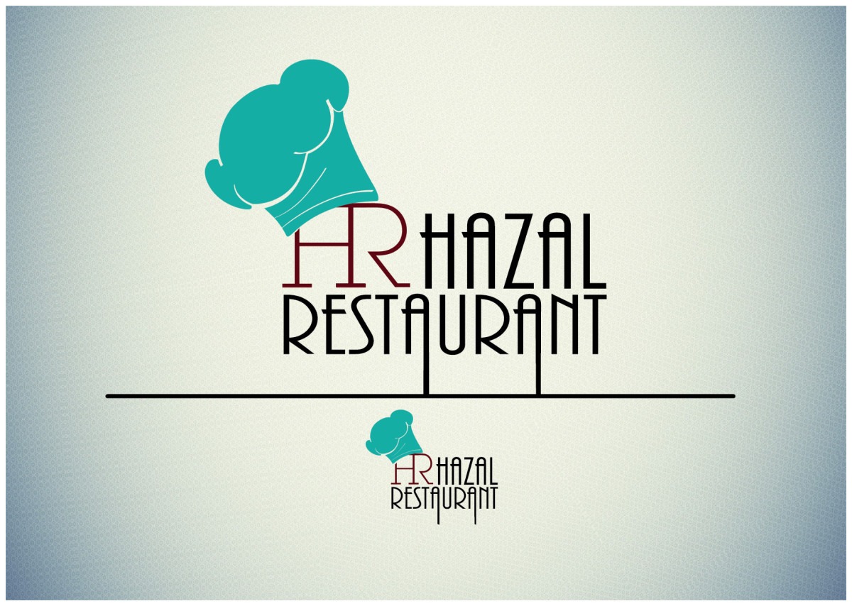 Tasarlayan Owl_Owl-restaurantımız için güzel tasarımlarınız