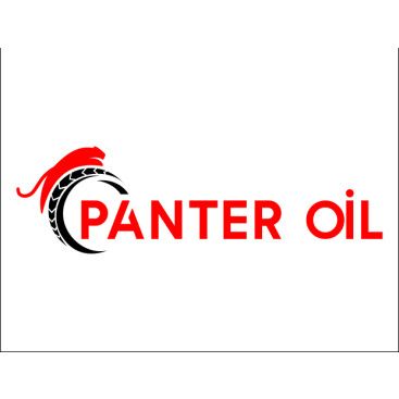 Petrol ve Lastikçi Logosu yarışmasına tasarımcı sule22 tarafından sunulan  tasarım 