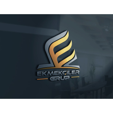 ONA DOKUNMAK İSTEYECEĞİMİZ BİR ÇALIŞMA.. yarışmasına tasarımcı grfkismail tarafından sunulan  tasarım 