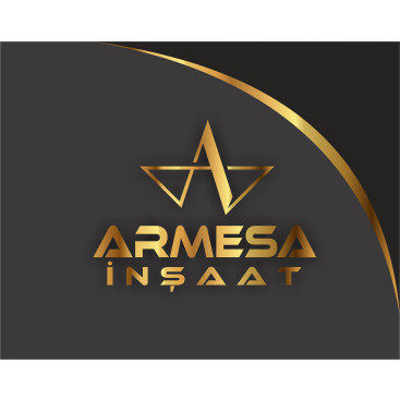 ARMESA yarışmasına tasarımcı Muss tarafından sunulan  tasarım 