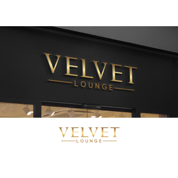 Lüks ve Çarpıcı Tabela Logosu yarışmasına tasarımcı MS™ tarafından sunulan  tasarım 