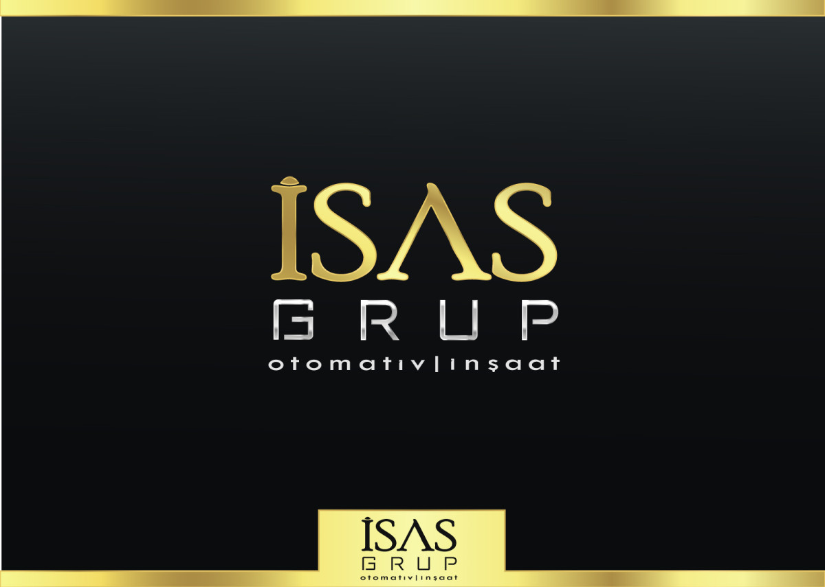 Tasarlayan comlektegrafik-çok acil logoya ihtiyacım var 