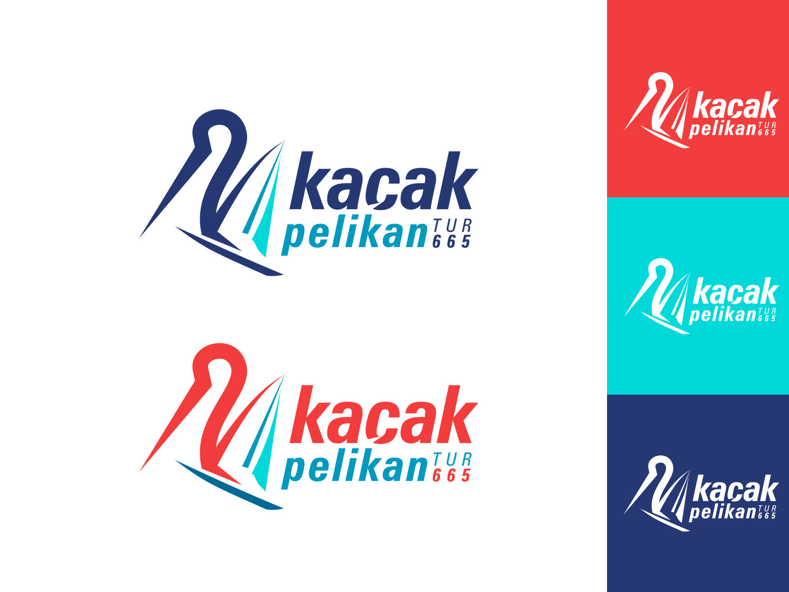 Tasarlayan grfkismail-Yelken Takımımız için Logo Tasarımı
