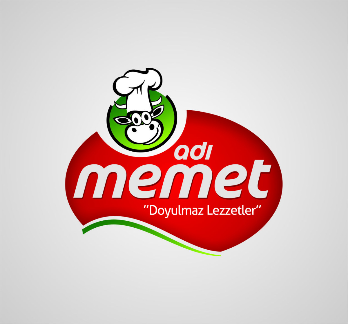 Tasarlayan gursan-Afyonda markanın adıMEMET