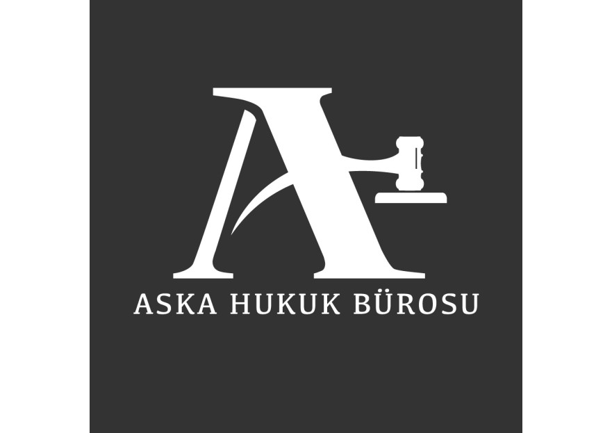 Hukuk bürosu için isimle uyumlu logo  yarışmasına tasarımcı DijitalTasarım tarafından sunulan  tasarım 