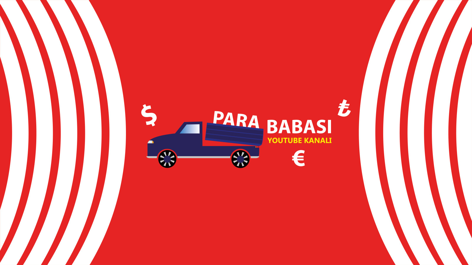 Tasarlayan abrektasarimstudio-PARAya Sempati-Sadelik KATABİLİR MİSİN?