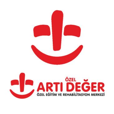 artı değer yarışmasına tasarımcı Ersin Esra tarafından sunulan  tasarım 