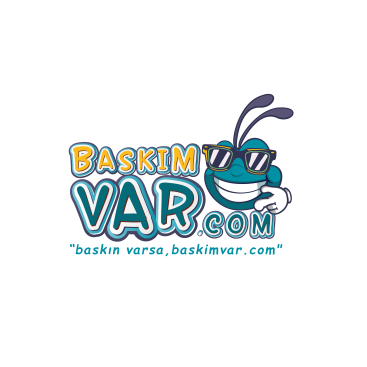 baskimvar.com  yarışmasına tasarımcı 269529 tarafından sunulan  tasarım 