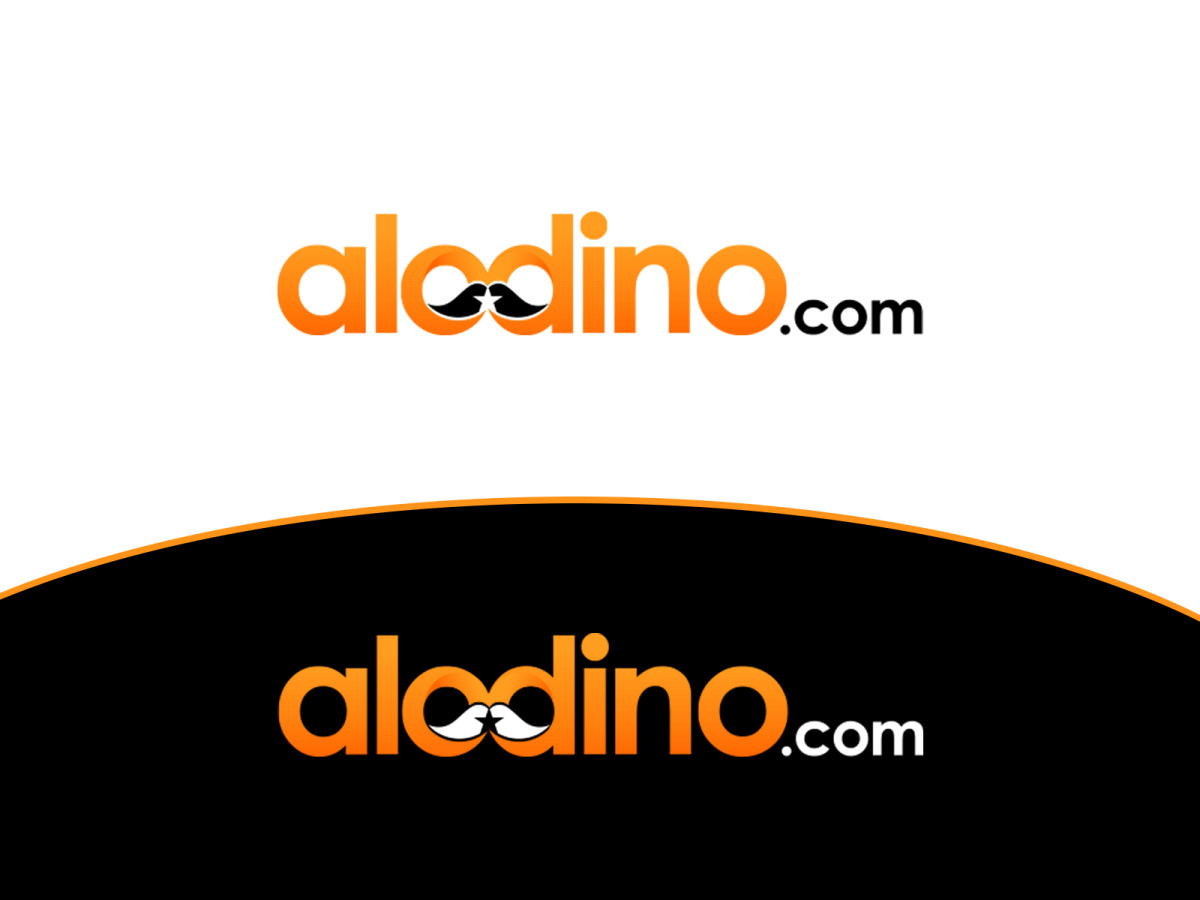 Tasarlayan grfkismail-(alodino.com) e ticaret sitesi için 