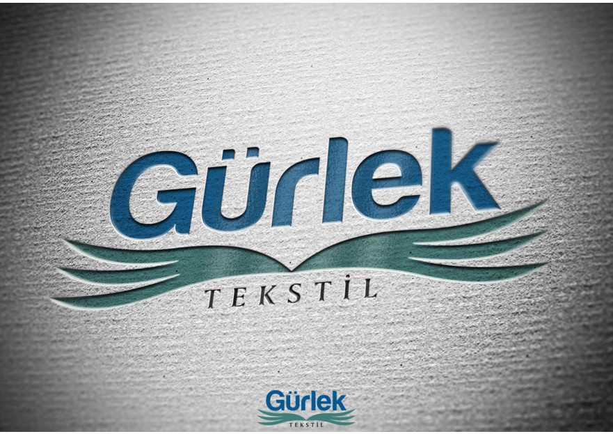 Yeni Logomuzu siz tasarlayın. yarışmasına tasarımcı keyloqqer tarafından sunulan  tasarım 