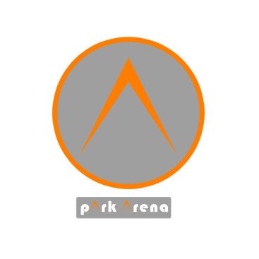 En İyi Tasarıma Mavi Tur Hediye. yarışmasına tasarımcı sdkshn tarafından sunulan  tasarım 