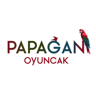 Oyuncak Firmamız için Logo Tasarımı yarışmasına tasarımcı lerispo tarafından sunulan  tasarım 