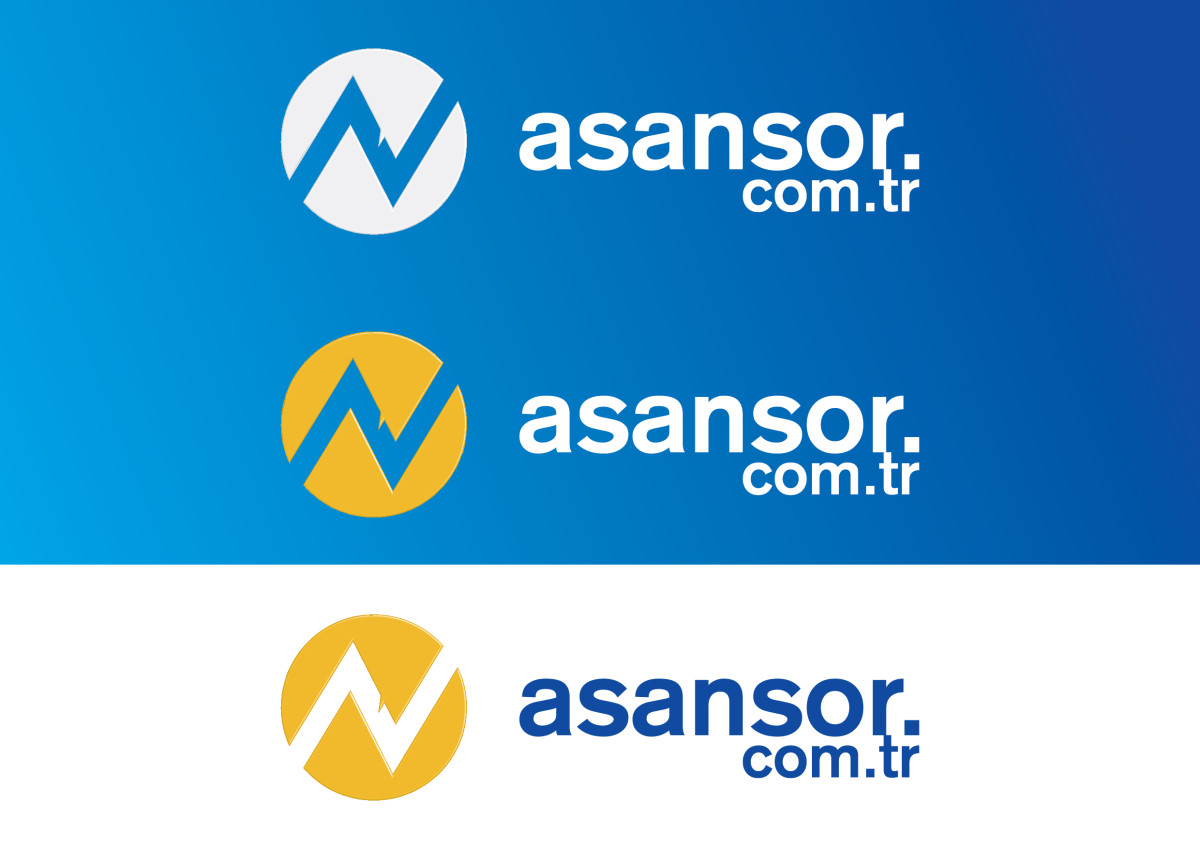 Tasarlayan gunaydurak-www.asansor.com.tr