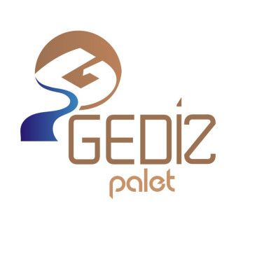 PALETTE EN BÜYÜK MARKA OLMA HEDEFİ İÇİN yarışmasına tasarımcı Memorasyon tarafından sunulan  tasarım 