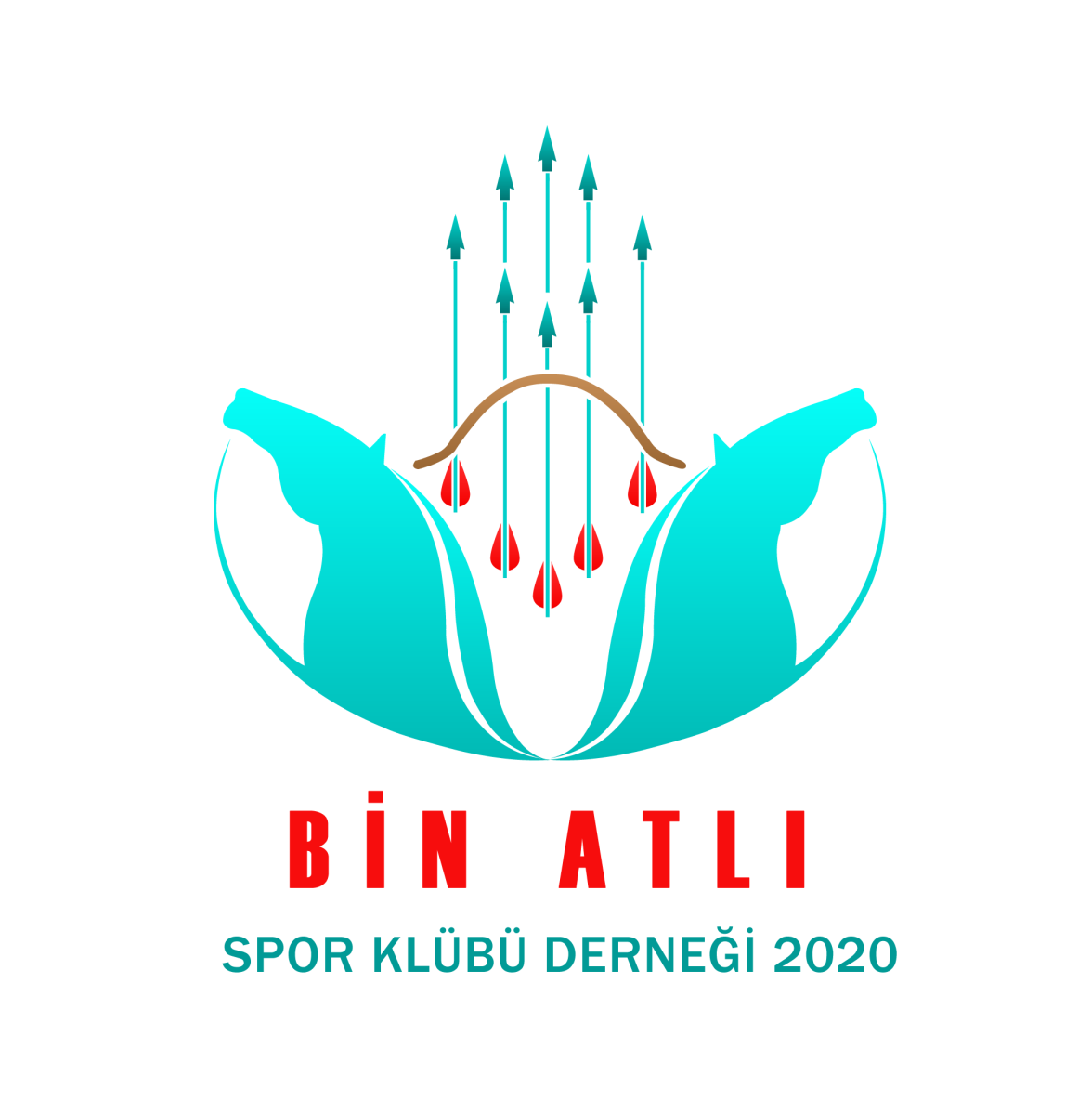 Tasarlayan Betulakdr-geleneksel spor kulübu logosunu  arıyor