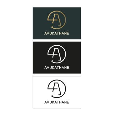 Sade ve Basit yarışmasına tasarımcı Buket Genç tarafından sunulan  tasarım 