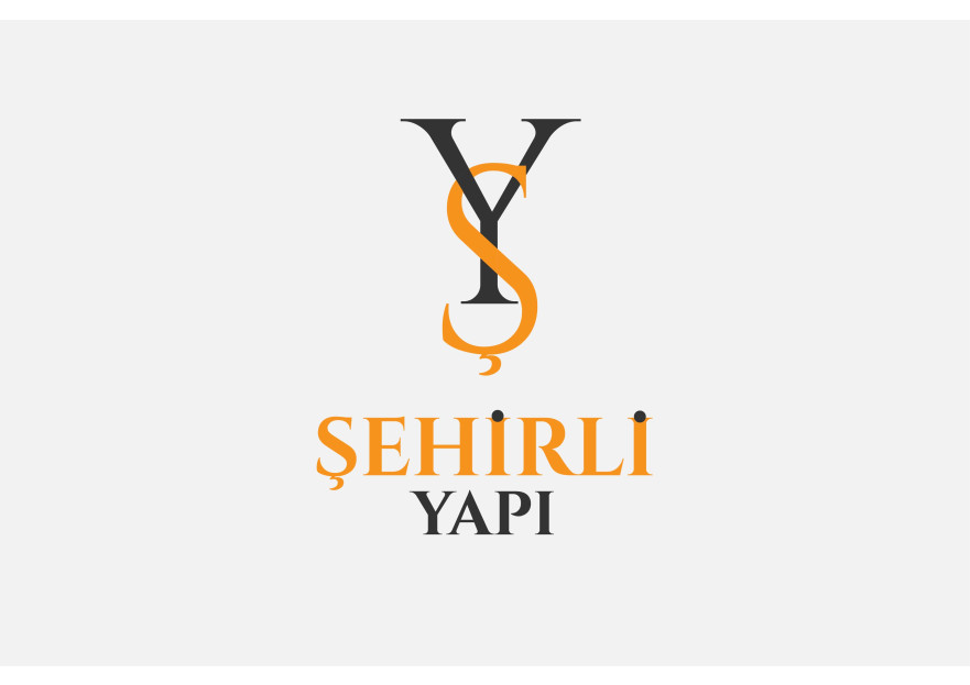 EN GÜZEL TASARIMLARI BEKLİYORUZ yarışmasına tasarımcı Hancı tarafından sunulan  tasarım 