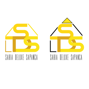 Etkileyici Tasarımınızı Yap, Ödülü Kap.. yarışmasına tasarımcı Rodosto tarafından sunulan  tasarım 