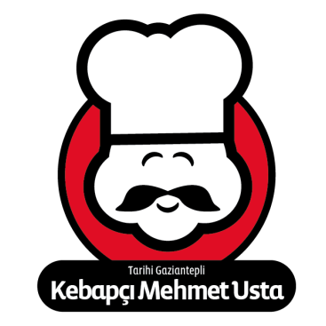 Kebapçı Mehmet Usta yarışmasına tasarımcı bergman tarafından sunulan  tasarım