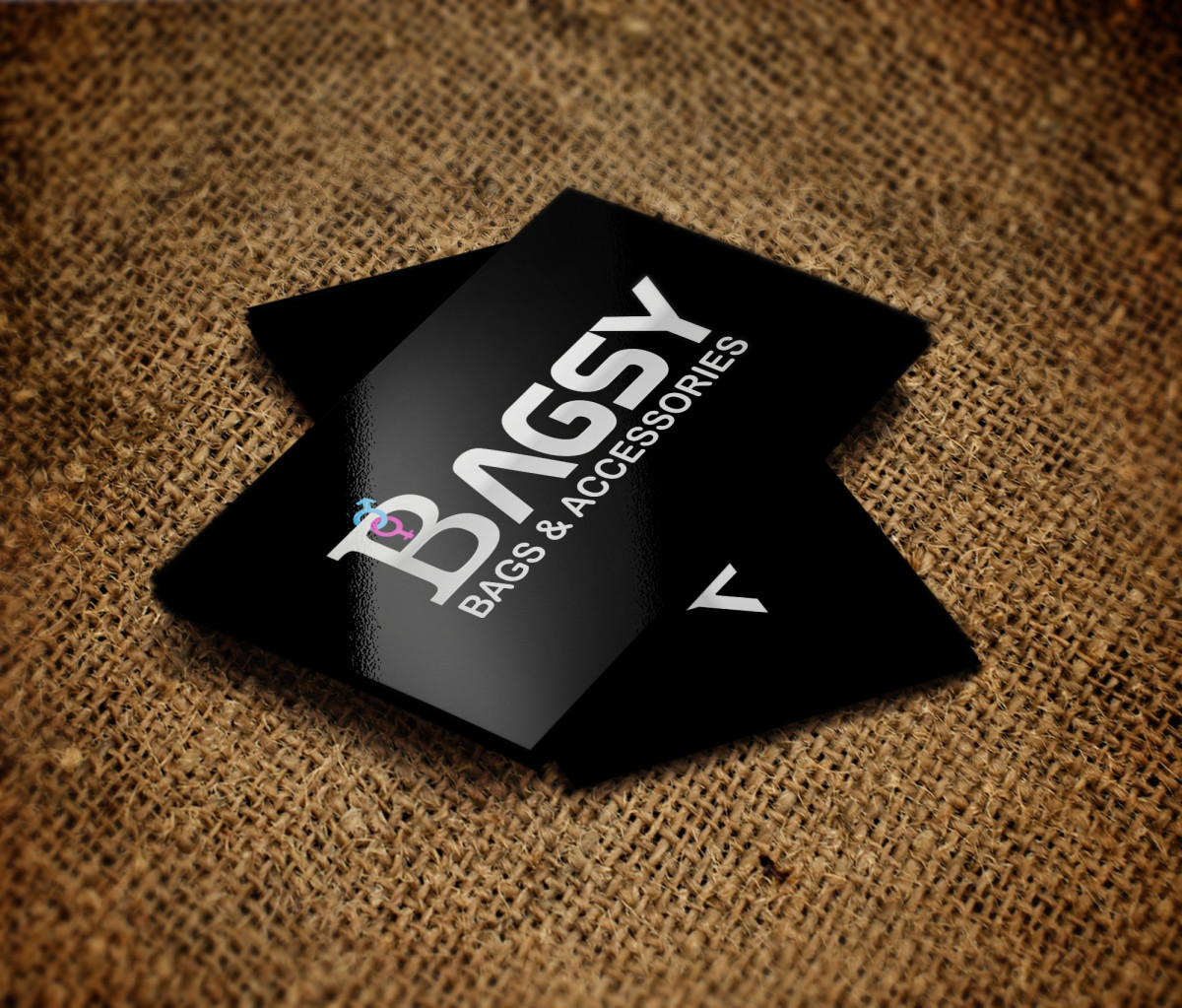 Tasarlayan avaqado-FİRAMAMIZA LOGO TASARIMI