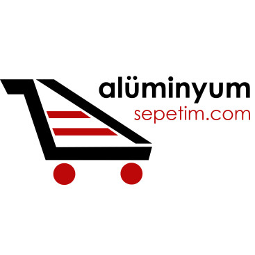 alüminyum aksesuarları yarışmasına tasarımcı eda.grafiktasarim tarafından sunulan  tasarım 