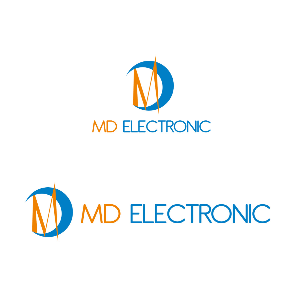 Tasarlayan ibrc_tasarim-MUHTEŞEM BİR FİKİR ARIYORUZ