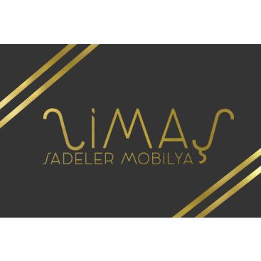 Markamızla özdeşleşecek logo arıyoruz  yarışmasına tasarımcı abdullad07 tarafından sunulan  tasarım 