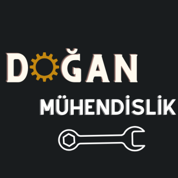 MUHENDİSLİK FİRMASİ LOGO TASARİMİ TOPTAN PARAKENDE SATİS VE POMPA YETKİLİ SERVİS yarışmasına tasarımcı senseita88 tarafından sunulan  tasarım 