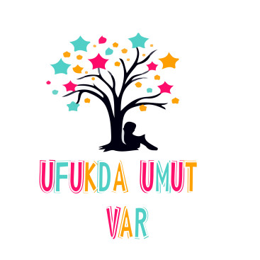 dijital ve tv programı yarışmasına tasarımcı ulker93 tarafından sunulan  tasarım 