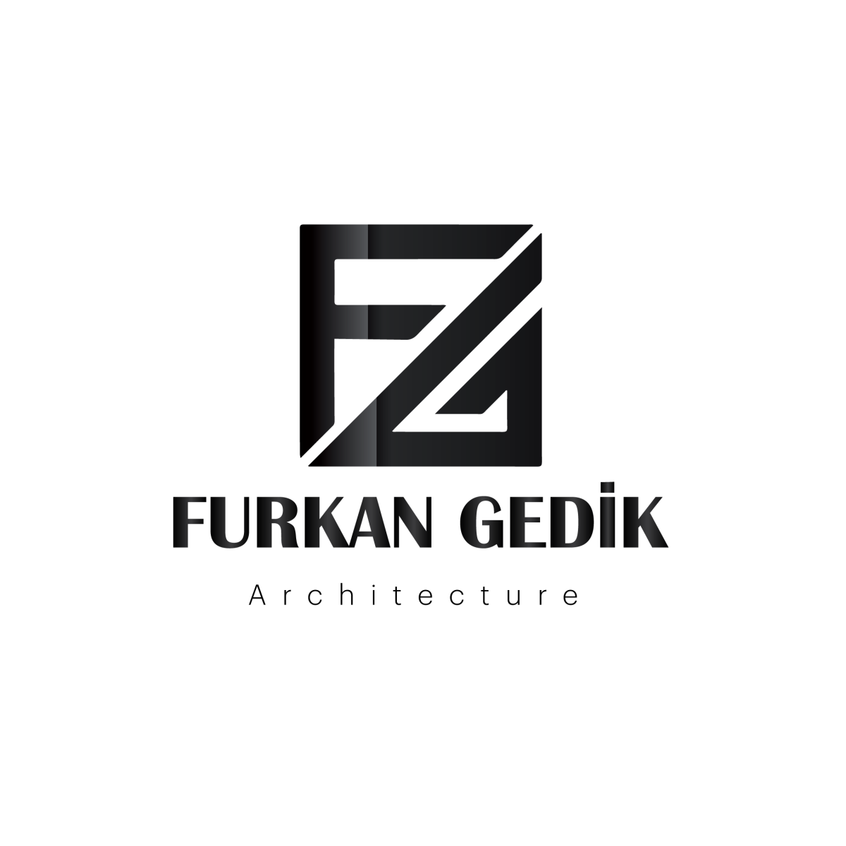 Tasarlayan _ece-Mimarlık ofisi logo ve kartvizit tasarım