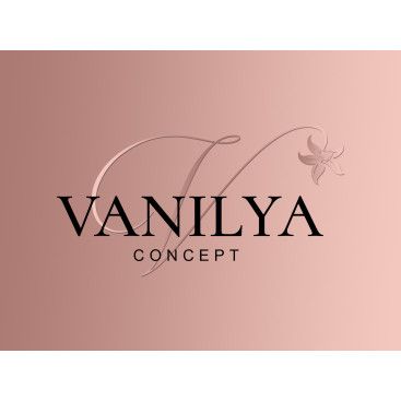 Güzellik merkezi yarışmasına tasarımcı bitasarim tarafından sunulan  tasarım 