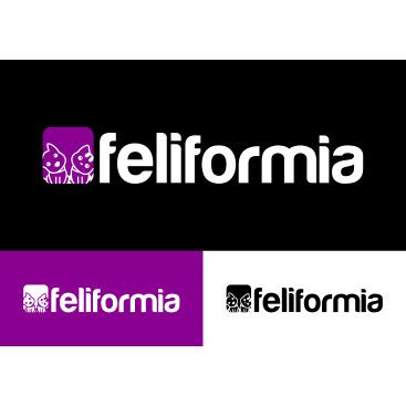 SANAL MARKETimiz için Logo TASARIMI yarışmasına tasarımcı Merco tarafından sunulan  tasarım 