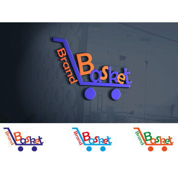 Looking 4 Creative Designer 2 Add Value yarışmasına tasarımcı orhanaras tarafından sunulan  tasarım