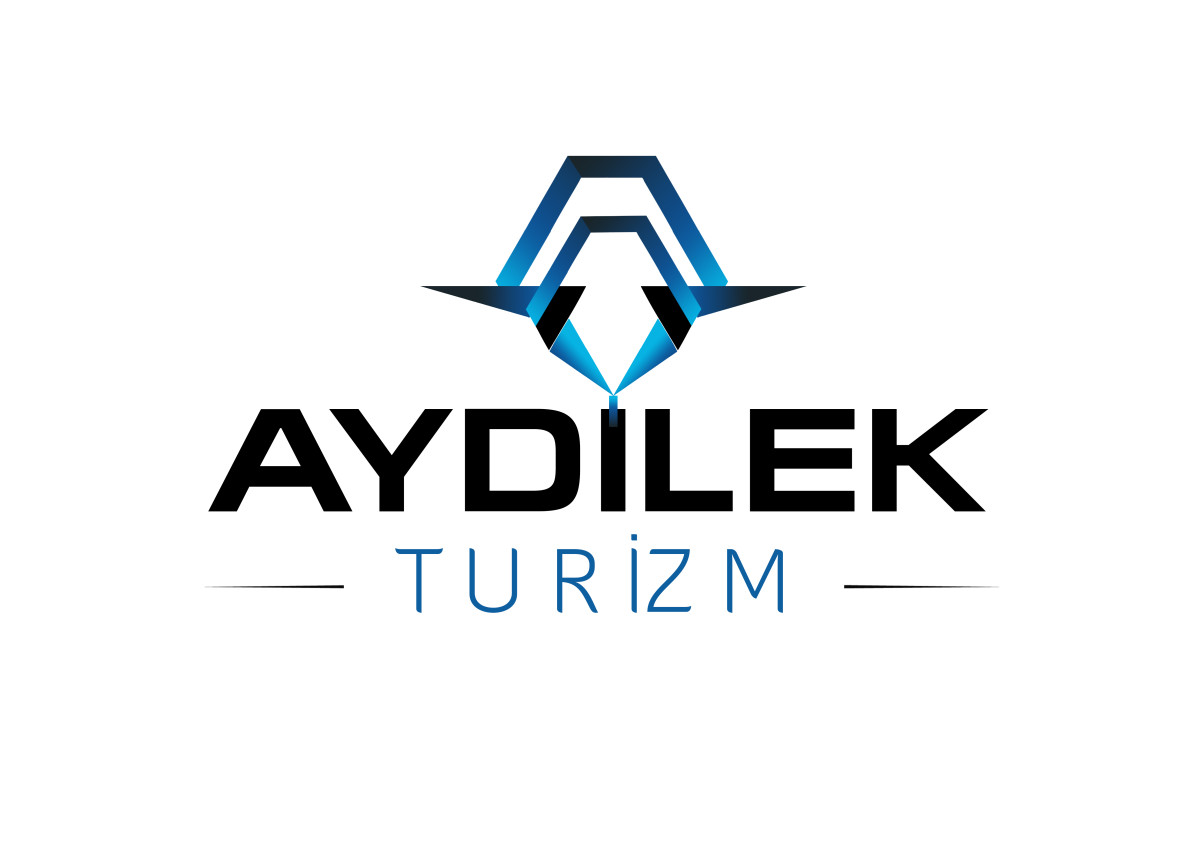 Tasarlayan hattori hanzo®-TURİZM TAŞIMA FİRMAMIZA LOGO VE KURUMSAL