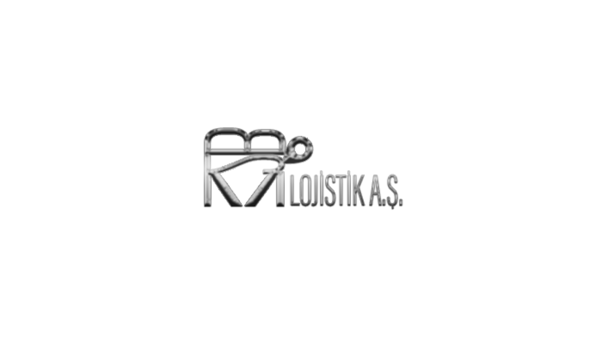 Tasarlayan sudencekirdekci-Lojistik şirketi kurumsal+logo 